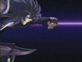 saint seiya-the hades chapter-inferno oav 07 [shinjitsu]-avi030.jpg